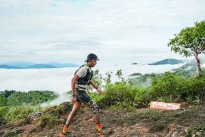 BIB: 
                            <button type="button" onclick="openModal(26377066)" class="btn btn-primary btn-sm float-right btn-popup" data-toggle="modal" data-target=".modal-high-quality">
                        <i class="fas fa-shopping-cart"></i> Add to Cart
                    </button>
                                            <button type="button" onclick="isThisMe(26377066, true)" class="btn btn-success btn-sm float-right btn-popup btn-isme hidden" data-toggle="tooltip" data-placement="bottom" title="นี่คือรูปของคุณใช่ไหม คลิกที่นี่เพื่อเอาเข้าอัลบั้ม">
                        <i class="fas fa-plus"></i> Add to album
                    </button>
                    <button type="button" onclick="isThisMe(26377066, false)" class="btn btn-warning btn-sm float-right btn-popup btn-isnotme hidden">
                        <i class="fas fa-ban"></i> Remove from album
                    </button>