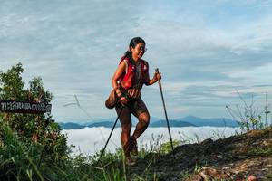 BIB: 
                            <button type="button" onclick="openModal(26372900)" class="btn btn-primary btn-sm float-right btn-popup" data-toggle="modal" data-target=".modal-high-quality">
                        <i class="fas fa-shopping-cart"></i> Add to Cart
                    </button>
                                            <button type="button" onclick="isThisMe(26372900, true)" class="btn btn-success btn-sm float-right btn-popup btn-isme hidden" data-toggle="tooltip" data-placement="bottom" title="นี่คือรูปของคุณใช่ไหม คลิกที่นี่เพื่อเอาเข้าอัลบั้ม">
                        <i class="fas fa-plus"></i> Add to album
                    </button>
                    <button type="button" onclick="isThisMe(26372900, false)" class="btn btn-warning btn-sm float-right btn-popup btn-isnotme hidden">
                        <i class="fas fa-ban"></i> Remove from album
                    </button>