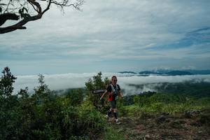 BIB: 
                            <button type="button" onclick="openModal(26386547)" class="btn btn-primary btn-sm float-right btn-popup" data-toggle="modal" data-target=".modal-high-quality">
                        <i class="fas fa-shopping-cart"></i> Add to Cart
                    </button>
                                            <button type="button" onclick="isThisMe(26386547, true)" class="btn btn-success btn-sm float-right btn-popup btn-isme hidden" data-toggle="tooltip" data-placement="bottom" title="นี่คือรูปของคุณใช่ไหม คลิกที่นี่เพื่อเอาเข้าอัลบั้ม">
                        <i class="fas fa-plus"></i> Add to album
                    </button>
                    <button type="button" onclick="isThisMe(26386547, false)" class="btn btn-warning btn-sm float-right btn-popup btn-isnotme hidden">
                        <i class="fas fa-ban"></i> Remove from album
                    </button>