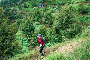 BIB: 
                            <button type="button" onclick="openModal(26401850)" class="btn btn-primary btn-sm float-right btn-popup" data-toggle="modal" data-target=".modal-high-quality">
                        <i class="fas fa-shopping-cart"></i> Add to Cart
                    </button>
                                            <button type="button" onclick="isThisMe(26401850, true)" class="btn btn-success btn-sm float-right btn-popup btn-isme hidden" data-toggle="tooltip" data-placement="bottom" title="นี่คือรูปของคุณใช่ไหม คลิกที่นี่เพื่อเอาเข้าอัลบั้ม">
                        <i class="fas fa-plus"></i> Add to album
                    </button>
                    <button type="button" onclick="isThisMe(26401850, false)" class="btn btn-warning btn-sm float-right btn-popup btn-isnotme hidden">
                        <i class="fas fa-ban"></i> Remove from album
                    </button>