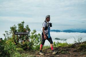 BIB: 
                            <button type="button" onclick="openModal(26377682)" class="btn btn-primary btn-sm float-right btn-popup" data-toggle="modal" data-target=".modal-high-quality">
                        <i class="fas fa-shopping-cart"></i> Add to Cart
                    </button>
                                            <button type="button" onclick="isThisMe(26377682, true)" class="btn btn-success btn-sm float-right btn-popup btn-isme hidden" data-toggle="tooltip" data-placement="bottom" title="นี่คือรูปของคุณใช่ไหม คลิกที่นี่เพื่อเอาเข้าอัลบั้ม">
                        <i class="fas fa-plus"></i> Add to album
                    </button>
                    <button type="button" onclick="isThisMe(26377682, false)" class="btn btn-warning btn-sm float-right btn-popup btn-isnotme hidden">
                        <i class="fas fa-ban"></i> Remove from album
                    </button>