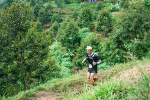 BIB: 
                            <button type="button" onclick="openModal(26398580)" class="btn btn-primary btn-sm float-right btn-popup" data-toggle="modal" data-target=".modal-high-quality">
                        <i class="fas fa-shopping-cart"></i> Add to Cart
                    </button>
                                            <button type="button" onclick="isThisMe(26398580, true)" class="btn btn-success btn-sm float-right btn-popup btn-isme hidden" data-toggle="tooltip" data-placement="bottom" title="นี่คือรูปของคุณใช่ไหม คลิกที่นี่เพื่อเอาเข้าอัลบั้ม">
                        <i class="fas fa-plus"></i> Add to album
                    </button>
                    <button type="button" onclick="isThisMe(26398580, false)" class="btn btn-warning btn-sm float-right btn-popup btn-isnotme hidden">
                        <i class="fas fa-ban"></i> Remove from album
                    </button>