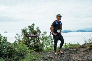 BIB: 
                            <button type="button" onclick="openModal(26373736)" class="btn btn-primary btn-sm float-right btn-popup" data-toggle="modal" data-target=".modal-high-quality">
                        <i class="fas fa-shopping-cart"></i> Add to Cart
                    </button>
                                            <button type="button" onclick="isThisMe(26373736, true)" class="btn btn-success btn-sm float-right btn-popup btn-isme hidden" data-toggle="tooltip" data-placement="bottom" title="นี่คือรูปของคุณใช่ไหม คลิกที่นี่เพื่อเอาเข้าอัลบั้ม">
                        <i class="fas fa-plus"></i> Add to album
                    </button>
                    <button type="button" onclick="isThisMe(26373736, false)" class="btn btn-warning btn-sm float-right btn-popup btn-isnotme hidden">
                        <i class="fas fa-ban"></i> Remove from album
                    </button>