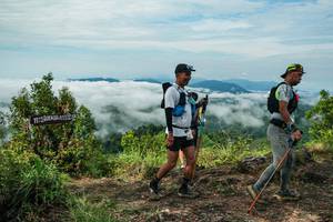 BIB: 
                            <button type="button" onclick="openModal(26380831)" class="btn btn-primary btn-sm float-right btn-popup" data-toggle="modal" data-target=".modal-high-quality">
                        <i class="fas fa-shopping-cart"></i> Add to Cart
                    </button>
                                            <button type="button" onclick="isThisMe(26380831, true)" class="btn btn-success btn-sm float-right btn-popup btn-isme hidden" data-toggle="tooltip" data-placement="bottom" title="นี่คือรูปของคุณใช่ไหม คลิกที่นี่เพื่อเอาเข้าอัลบั้ม">
                        <i class="fas fa-plus"></i> Add to album
                    </button>
                    <button type="button" onclick="isThisMe(26380831, false)" class="btn btn-warning btn-sm float-right btn-popup btn-isnotme hidden">
                        <i class="fas fa-ban"></i> Remove from album
                    </button>