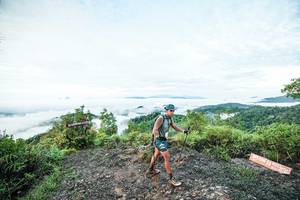 BIB: 
                            <button type="button" onclick="openModal(26372379)" class="btn btn-primary btn-sm float-right btn-popup" data-toggle="modal" data-target=".modal-high-quality">
                        <i class="fas fa-shopping-cart"></i> Add to Cart
                    </button>
                                            <button type="button" onclick="isThisMe(26372379, true)" class="btn btn-success btn-sm float-right btn-popup btn-isme hidden" data-toggle="tooltip" data-placement="bottom" title="นี่คือรูปของคุณใช่ไหม คลิกที่นี่เพื่อเอาเข้าอัลบั้ม">
                        <i class="fas fa-plus"></i> Add to album
                    </button>
                    <button type="button" onclick="isThisMe(26372379, false)" class="btn btn-warning btn-sm float-right btn-popup btn-isnotme hidden">
                        <i class="fas fa-ban"></i> Remove from album
                    </button>