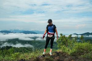 BIB: 
                            <button type="button" onclick="openModal(26385622)" class="btn btn-primary btn-sm float-right btn-popup" data-toggle="modal" data-target=".modal-high-quality">
                        <i class="fas fa-shopping-cart"></i> Add to Cart
                    </button>
                                            <button type="button" onclick="isThisMe(26385622, true)" class="btn btn-success btn-sm float-right btn-popup btn-isme hidden" data-toggle="tooltip" data-placement="bottom" title="นี่คือรูปของคุณใช่ไหม คลิกที่นี่เพื่อเอาเข้าอัลบั้ม">
                        <i class="fas fa-plus"></i> Add to album
                    </button>
                    <button type="button" onclick="isThisMe(26385622, false)" class="btn btn-warning btn-sm float-right btn-popup btn-isnotme hidden">
                        <i class="fas fa-ban"></i> Remove from album
                    </button>