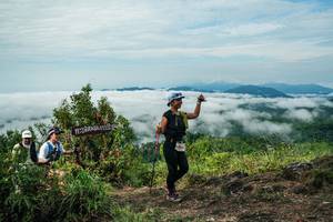 BIB: 
                            <button type="button" onclick="openModal(26380281)" class="btn btn-primary btn-sm float-right btn-popup" data-toggle="modal" data-target=".modal-high-quality">
                        <i class="fas fa-shopping-cart"></i> Add to Cart
                    </button>
                                            <button type="button" onclick="isThisMe(26380281, true)" class="btn btn-success btn-sm float-right btn-popup btn-isme hidden" data-toggle="tooltip" data-placement="bottom" title="นี่คือรูปของคุณใช่ไหม คลิกที่นี่เพื่อเอาเข้าอัลบั้ม">
                        <i class="fas fa-plus"></i> Add to album
                    </button>
                    <button type="button" onclick="isThisMe(26380281, false)" class="btn btn-warning btn-sm float-right btn-popup btn-isnotme hidden">
                        <i class="fas fa-ban"></i> Remove from album
                    </button>