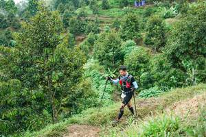 BIB: 
                            <button type="button" onclick="openModal(26398135)" class="btn btn-primary btn-sm float-right btn-popup" data-toggle="modal" data-target=".modal-high-quality">
                        <i class="fas fa-shopping-cart"></i> Add to Cart
                    </button>
                                            <button type="button" onclick="isThisMe(26398135, true)" class="btn btn-success btn-sm float-right btn-popup btn-isme hidden" data-toggle="tooltip" data-placement="bottom" title="นี่คือรูปของคุณใช่ไหม คลิกที่นี่เพื่อเอาเข้าอัลบั้ม">
                        <i class="fas fa-plus"></i> Add to album
                    </button>
                    <button type="button" onclick="isThisMe(26398135, false)" class="btn btn-warning btn-sm float-right btn-popup btn-isnotme hidden">
                        <i class="fas fa-ban"></i> Remove from album
                    </button>