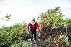 BIB: 
                            <button type="button" onclick="openModal(26372584)" class="btn btn-primary btn-sm float-right btn-popup" data-toggle="modal" data-target=".modal-high-quality">
                        <i class="fas fa-shopping-cart"></i> Add to Cart
                    </button>
                                            <button type="button" onclick="isThisMe(26372584, true)" class="btn btn-success btn-sm float-right btn-popup btn-isme hidden" data-toggle="tooltip" data-placement="bottom" title="นี่คือรูปของคุณใช่ไหม คลิกที่นี่เพื่อเอาเข้าอัลบั้ม">
                        <i class="fas fa-plus"></i> Add to album
                    </button>
                    <button type="button" onclick="isThisMe(26372584, false)" class="btn btn-warning btn-sm float-right btn-popup btn-isnotme hidden">
                        <i class="fas fa-ban"></i> Remove from album
                    </button>