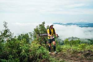 BIB: 
                            <button type="button" onclick="openModal(26387775)" class="btn btn-primary btn-sm float-right btn-popup" data-toggle="modal" data-target=".modal-high-quality">
                        <i class="fas fa-shopping-cart"></i> Add to Cart
                    </button>
                                            <button type="button" onclick="isThisMe(26387775, true)" class="btn btn-success btn-sm float-right btn-popup btn-isme hidden" data-toggle="tooltip" data-placement="bottom" title="นี่คือรูปของคุณใช่ไหม คลิกที่นี่เพื่อเอาเข้าอัลบั้ม">
                        <i class="fas fa-plus"></i> Add to album
                    </button>
                    <button type="button" onclick="isThisMe(26387775, false)" class="btn btn-warning btn-sm float-right btn-popup btn-isnotme hidden">
                        <i class="fas fa-ban"></i> Remove from album
                    </button>