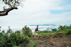 BIB: 
                            <button type="button" onclick="openModal(26378715)" class="btn btn-primary btn-sm float-right btn-popup" data-toggle="modal" data-target=".modal-high-quality">
                        <i class="fas fa-shopping-cart"></i> Add to Cart
                    </button>
                                            <button type="button" onclick="isThisMe(26378715, true)" class="btn btn-success btn-sm float-right btn-popup btn-isme hidden" data-toggle="tooltip" data-placement="bottom" title="นี่คือรูปของคุณใช่ไหม คลิกที่นี่เพื่อเอาเข้าอัลบั้ม">
                        <i class="fas fa-plus"></i> Add to album
                    </button>
                    <button type="button" onclick="isThisMe(26378715, false)" class="btn btn-warning btn-sm float-right btn-popup btn-isnotme hidden">
                        <i class="fas fa-ban"></i> Remove from album
                    </button>