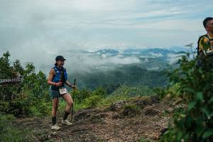 BIB: 
                            <button type="button" onclick="openModal(26390436)" class="btn btn-primary btn-sm float-right btn-popup" data-toggle="modal" data-target=".modal-high-quality">
                        <i class="fas fa-shopping-cart"></i> Add to Cart
                    </button>
                                            <button type="button" onclick="isThisMe(26390436, true)" class="btn btn-success btn-sm float-right btn-popup btn-isme hidden" data-toggle="tooltip" data-placement="bottom" title="นี่คือรูปของคุณใช่ไหม คลิกที่นี่เพื่อเอาเข้าอัลบั้ม">
                        <i class="fas fa-plus"></i> Add to album
                    </button>
                    <button type="button" onclick="isThisMe(26390436, false)" class="btn btn-warning btn-sm float-right btn-popup btn-isnotme hidden">
                        <i class="fas fa-ban"></i> Remove from album
                    </button>