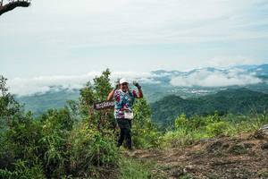 BIB: 
                            <button type="button" onclick="openModal(26391934)" class="btn btn-primary btn-sm float-right btn-popup" data-toggle="modal" data-target=".modal-high-quality">
                        <i class="fas fa-shopping-cart"></i> Add to Cart
                    </button>
                                            <button type="button" onclick="isThisMe(26391934, true)" class="btn btn-success btn-sm float-right btn-popup btn-isme hidden" data-toggle="tooltip" data-placement="bottom" title="นี่คือรูปของคุณใช่ไหม คลิกที่นี่เพื่อเอาเข้าอัลบั้ม">
                        <i class="fas fa-plus"></i> Add to album
                    </button>
                    <button type="button" onclick="isThisMe(26391934, false)" class="btn btn-warning btn-sm float-right btn-popup btn-isnotme hidden">
                        <i class="fas fa-ban"></i> Remove from album
                    </button>