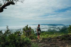 BIB: 
                            <button type="button" onclick="openModal(26380738)" class="btn btn-primary btn-sm float-right btn-popup" data-toggle="modal" data-target=".modal-high-quality">
                        <i class="fas fa-shopping-cart"></i> Add to Cart
                    </button>
                                            <button type="button" onclick="isThisMe(26380738, true)" class="btn btn-success btn-sm float-right btn-popup btn-isme hidden" data-toggle="tooltip" data-placement="bottom" title="นี่คือรูปของคุณใช่ไหม คลิกที่นี่เพื่อเอาเข้าอัลบั้ม">
                        <i class="fas fa-plus"></i> Add to album
                    </button>
                    <button type="button" onclick="isThisMe(26380738, false)" class="btn btn-warning btn-sm float-right btn-popup btn-isnotme hidden">
                        <i class="fas fa-ban"></i> Remove from album
                    </button>