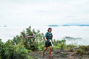 BIB: 
                            <button type="button" onclick="openModal(26374459)" class="btn btn-primary btn-sm float-right btn-popup" data-toggle="modal" data-target=".modal-high-quality">
                        <i class="fas fa-shopping-cart"></i> Add to Cart
                    </button>
                                            <button type="button" onclick="isThisMe(26374459, true)" class="btn btn-success btn-sm float-right btn-popup btn-isme hidden" data-toggle="tooltip" data-placement="bottom" title="นี่คือรูปของคุณใช่ไหม คลิกที่นี่เพื่อเอาเข้าอัลบั้ม">
                        <i class="fas fa-plus"></i> Add to album
                    </button>
                    <button type="button" onclick="isThisMe(26374459, false)" class="btn btn-warning btn-sm float-right btn-popup btn-isnotme hidden">
                        <i class="fas fa-ban"></i> Remove from album
                    </button>