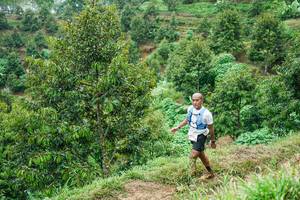 BIB: 
                            <button type="button" onclick="openModal(26397764)" class="btn btn-primary btn-sm float-right btn-popup" data-toggle="modal" data-target=".modal-high-quality">
                        <i class="fas fa-shopping-cart"></i> Add to Cart
                    </button>
                                            <button type="button" onclick="isThisMe(26397764, true)" class="btn btn-success btn-sm float-right btn-popup btn-isme hidden" data-toggle="tooltip" data-placement="bottom" title="นี่คือรูปของคุณใช่ไหม คลิกที่นี่เพื่อเอาเข้าอัลบั้ม">
                        <i class="fas fa-plus"></i> Add to album
                    </button>
                    <button type="button" onclick="isThisMe(26397764, false)" class="btn btn-warning btn-sm float-right btn-popup btn-isnotme hidden">
                        <i class="fas fa-ban"></i> Remove from album
                    </button>