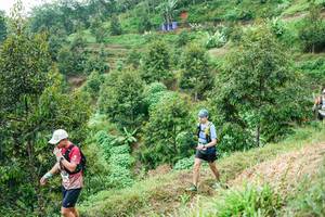 BIB: 
                            <button type="button" onclick="openModal(26398064)" class="btn btn-primary btn-sm float-right btn-popup" data-toggle="modal" data-target=".modal-high-quality">
                        <i class="fas fa-shopping-cart"></i> Add to Cart
                    </button>
                                            <button type="button" onclick="isThisMe(26398064, true)" class="btn btn-success btn-sm float-right btn-popup btn-isme hidden" data-toggle="tooltip" data-placement="bottom" title="นี่คือรูปของคุณใช่ไหม คลิกที่นี่เพื่อเอาเข้าอัลบั้ม">
                        <i class="fas fa-plus"></i> Add to album
                    </button>
                    <button type="button" onclick="isThisMe(26398064, false)" class="btn btn-warning btn-sm float-right btn-popup btn-isnotme hidden">
                        <i class="fas fa-ban"></i> Remove from album
                    </button>