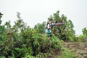 BIB: 
                            <button type="button" onclick="openModal(26388927)" class="btn btn-primary btn-sm float-right btn-popup" data-toggle="modal" data-target=".modal-high-quality">
                        <i class="fas fa-shopping-cart"></i> Add to Cart
                    </button>
                                            <button type="button" onclick="isThisMe(26388927, true)" class="btn btn-success btn-sm float-right btn-popup btn-isme hidden" data-toggle="tooltip" data-placement="bottom" title="นี่คือรูปของคุณใช่ไหม คลิกที่นี่เพื่อเอาเข้าอัลบั้ม">
                        <i class="fas fa-plus"></i> Add to album
                    </button>
                    <button type="button" onclick="isThisMe(26388927, false)" class="btn btn-warning btn-sm float-right btn-popup btn-isnotme hidden">
                        <i class="fas fa-ban"></i> Remove from album
                    </button>