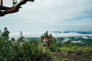 BIB: 
                            <button type="button" onclick="openModal(26381797)" class="btn btn-primary btn-sm float-right btn-popup" data-toggle="modal" data-target=".modal-high-quality">
                        <i class="fas fa-shopping-cart"></i> Add to Cart
                    </button>
                                            <button type="button" onclick="isThisMe(26381797, true)" class="btn btn-success btn-sm float-right btn-popup btn-isme hidden" data-toggle="tooltip" data-placement="bottom" title="นี่คือรูปของคุณใช่ไหม คลิกที่นี่เพื่อเอาเข้าอัลบั้ม">
                        <i class="fas fa-plus"></i> Add to album
                    </button>
                    <button type="button" onclick="isThisMe(26381797, false)" class="btn btn-warning btn-sm float-right btn-popup btn-isnotme hidden">
                        <i class="fas fa-ban"></i> Remove from album
                    </button>