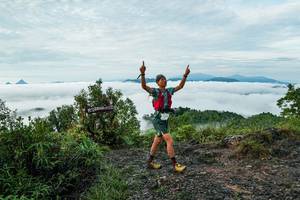 BIB: 
                            <button type="button" onclick="openModal(26373165)" class="btn btn-primary btn-sm float-right btn-popup" data-toggle="modal" data-target=".modal-high-quality">
                        <i class="fas fa-shopping-cart"></i> Add to Cart
                    </button>
                                            <button type="button" onclick="isThisMe(26373165, true)" class="btn btn-success btn-sm float-right btn-popup btn-isme hidden" data-toggle="tooltip" data-placement="bottom" title="นี่คือรูปของคุณใช่ไหม คลิกที่นี่เพื่อเอาเข้าอัลบั้ม">
                        <i class="fas fa-plus"></i> Add to album
                    </button>
                    <button type="button" onclick="isThisMe(26373165, false)" class="btn btn-warning btn-sm float-right btn-popup btn-isnotme hidden">
                        <i class="fas fa-ban"></i> Remove from album
                    </button>