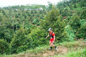 BIB: 
                            <button type="button" onclick="openModal(26397542)" class="btn btn-primary btn-sm float-right btn-popup" data-toggle="modal" data-target=".modal-high-quality">
                        <i class="fas fa-shopping-cart"></i> Add to Cart
                    </button>
                                            <button type="button" onclick="isThisMe(26397542, true)" class="btn btn-success btn-sm float-right btn-popup btn-isme hidden" data-toggle="tooltip" data-placement="bottom" title="นี่คือรูปของคุณใช่ไหม คลิกที่นี่เพื่อเอาเข้าอัลบั้ม">
                        <i class="fas fa-plus"></i> Add to album
                    </button>
                    <button type="button" onclick="isThisMe(26397542, false)" class="btn btn-warning btn-sm float-right btn-popup btn-isnotme hidden">
                        <i class="fas fa-ban"></i> Remove from album
                    </button>