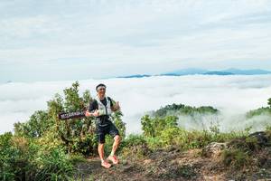 BIB: 
                            <button type="button" onclick="openModal(26375403)" class="btn btn-primary btn-sm float-right btn-popup" data-toggle="modal" data-target=".modal-high-quality">
                        <i class="fas fa-shopping-cart"></i> Add to Cart
                    </button>
                                            <button type="button" onclick="isThisMe(26375403, true)" class="btn btn-success btn-sm float-right btn-popup btn-isme hidden" data-toggle="tooltip" data-placement="bottom" title="นี่คือรูปของคุณใช่ไหม คลิกที่นี่เพื่อเอาเข้าอัลบั้ม">
                        <i class="fas fa-plus"></i> Add to album
                    </button>
                    <button type="button" onclick="isThisMe(26375403, false)" class="btn btn-warning btn-sm float-right btn-popup btn-isnotme hidden">
                        <i class="fas fa-ban"></i> Remove from album
                    </button>