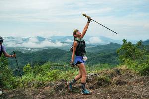 BIB: 
                            <button type="button" onclick="openModal(26391636)" class="btn btn-primary btn-sm float-right btn-popup" data-toggle="modal" data-target=".modal-high-quality">
                        <i class="fas fa-shopping-cart"></i> Add to Cart
                    </button>
                                            <button type="button" onclick="isThisMe(26391636, true)" class="btn btn-success btn-sm float-right btn-popup btn-isme hidden" data-toggle="tooltip" data-placement="bottom" title="นี่คือรูปของคุณใช่ไหม คลิกที่นี่เพื่อเอาเข้าอัลบั้ม">
                        <i class="fas fa-plus"></i> Add to album
                    </button>
                    <button type="button" onclick="isThisMe(26391636, false)" class="btn btn-warning btn-sm float-right btn-popup btn-isnotme hidden">
                        <i class="fas fa-ban"></i> Remove from album
                    </button>