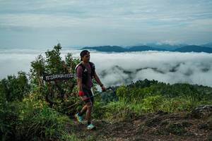 BIB: 
                            <button type="button" onclick="openModal(26378235)" class="btn btn-primary btn-sm float-right btn-popup" data-toggle="modal" data-target=".modal-high-quality">
                        <i class="fas fa-shopping-cart"></i> Add to Cart
                    </button>
                                            <button type="button" onclick="isThisMe(26378235, true)" class="btn btn-success btn-sm float-right btn-popup btn-isme hidden" data-toggle="tooltip" data-placement="bottom" title="นี่คือรูปของคุณใช่ไหม คลิกที่นี่เพื่อเอาเข้าอัลบั้ม">
                        <i class="fas fa-plus"></i> Add to album
                    </button>
                    <button type="button" onclick="isThisMe(26378235, false)" class="btn btn-warning btn-sm float-right btn-popup btn-isnotme hidden">
                        <i class="fas fa-ban"></i> Remove from album
                    </button>