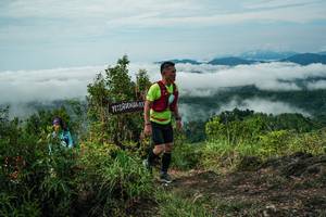 BIB: 
                            <button type="button" onclick="openModal(26385178)" class="btn btn-primary btn-sm float-right btn-popup" data-toggle="modal" data-target=".modal-high-quality">
                        <i class="fas fa-shopping-cart"></i> Add to Cart
                    </button>
                                            <button type="button" onclick="isThisMe(26385178, true)" class="btn btn-success btn-sm float-right btn-popup btn-isme hidden" data-toggle="tooltip" data-placement="bottom" title="นี่คือรูปของคุณใช่ไหม คลิกที่นี่เพื่อเอาเข้าอัลบั้ม">
                        <i class="fas fa-plus"></i> Add to album
                    </button>
                    <button type="button" onclick="isThisMe(26385178, false)" class="btn btn-warning btn-sm float-right btn-popup btn-isnotme hidden">
                        <i class="fas fa-ban"></i> Remove from album
                    </button>