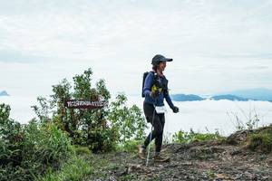 BIB: 
                            <button type="button" onclick="openModal(26373942)" class="btn btn-primary btn-sm float-right btn-popup" data-toggle="modal" data-target=".modal-high-quality">
                        <i class="fas fa-shopping-cart"></i> Add to Cart
                    </button>
                                            <button type="button" onclick="isThisMe(26373942, true)" class="btn btn-success btn-sm float-right btn-popup btn-isme hidden" data-toggle="tooltip" data-placement="bottom" title="นี่คือรูปของคุณใช่ไหม คลิกที่นี่เพื่อเอาเข้าอัลบั้ม">
                        <i class="fas fa-plus"></i> Add to album
                    </button>
                    <button type="button" onclick="isThisMe(26373942, false)" class="btn btn-warning btn-sm float-right btn-popup btn-isnotme hidden">
                        <i class="fas fa-ban"></i> Remove from album
                    </button>