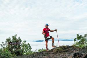 BIB: 
                            <button type="button" onclick="openModal(26373388)" class="btn btn-primary btn-sm float-right btn-popup" data-toggle="modal" data-target=".modal-high-quality">
                        <i class="fas fa-shopping-cart"></i> Add to Cart
                    </button>
                                            <button type="button" onclick="isThisMe(26373388, true)" class="btn btn-success btn-sm float-right btn-popup btn-isme hidden" data-toggle="tooltip" data-placement="bottom" title="นี่คือรูปของคุณใช่ไหม คลิกที่นี่เพื่อเอาเข้าอัลบั้ม">
                        <i class="fas fa-plus"></i> Add to album
                    </button>
                    <button type="button" onclick="isThisMe(26373388, false)" class="btn btn-warning btn-sm float-right btn-popup btn-isnotme hidden">
                        <i class="fas fa-ban"></i> Remove from album
                    </button>