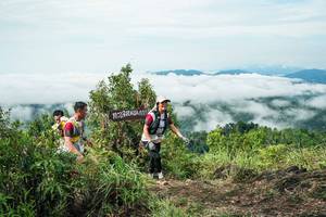 BIB: 
                            <button type="button" onclick="openModal(26381154)" class="btn btn-primary btn-sm float-right btn-popup" data-toggle="modal" data-target=".modal-high-quality">
                        <i class="fas fa-shopping-cart"></i> Add to Cart
                    </button>
                                            <button type="button" onclick="isThisMe(26381154, true)" class="btn btn-success btn-sm float-right btn-popup btn-isme hidden" data-toggle="tooltip" data-placement="bottom" title="นี่คือรูปของคุณใช่ไหม คลิกที่นี่เพื่อเอาเข้าอัลบั้ม">
                        <i class="fas fa-plus"></i> Add to album
                    </button>
                    <button type="button" onclick="isThisMe(26381154, false)" class="btn btn-warning btn-sm float-right btn-popup btn-isnotme hidden">
                        <i class="fas fa-ban"></i> Remove from album
                    </button>