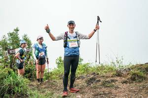 BIB: 
                            <button type="button" onclick="openModal(26389324)" class="btn btn-primary btn-sm float-right btn-popup" data-toggle="modal" data-target=".modal-high-quality">
                        <i class="fas fa-shopping-cart"></i> Add to Cart
                    </button>
                                            <button type="button" onclick="isThisMe(26389324, true)" class="btn btn-success btn-sm float-right btn-popup btn-isme hidden" data-toggle="tooltip" data-placement="bottom" title="นี่คือรูปของคุณใช่ไหม คลิกที่นี่เพื่อเอาเข้าอัลบั้ม">
                        <i class="fas fa-plus"></i> Add to album
                    </button>
                    <button type="button" onclick="isThisMe(26389324, false)" class="btn btn-warning btn-sm float-right btn-popup btn-isnotme hidden">
                        <i class="fas fa-ban"></i> Remove from album
                    </button>