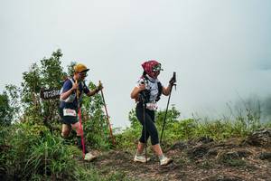 BIB: 
                            <button type="button" onclick="openModal(26388616)" class="btn btn-primary btn-sm float-right btn-popup" data-toggle="modal" data-target=".modal-high-quality">
                        <i class="fas fa-shopping-cart"></i> Add to Cart
                    </button>
                                            <button type="button" onclick="isThisMe(26388616, true)" class="btn btn-success btn-sm float-right btn-popup btn-isme hidden" data-toggle="tooltip" data-placement="bottom" title="นี่คือรูปของคุณใช่ไหม คลิกที่นี่เพื่อเอาเข้าอัลบั้ม">
                        <i class="fas fa-plus"></i> Add to album
                    </button>
                    <button type="button" onclick="isThisMe(26388616, false)" class="btn btn-warning btn-sm float-right btn-popup btn-isnotme hidden">
                        <i class="fas fa-ban"></i> Remove from album
                    </button>