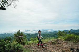 BIB: 
                            <button type="button" onclick="openModal(26391361)" class="btn btn-primary btn-sm float-right btn-popup" data-toggle="modal" data-target=".modal-high-quality">
                        <i class="fas fa-shopping-cart"></i> Add to Cart
                    </button>
                                            <button type="button" onclick="isThisMe(26391361, true)" class="btn btn-success btn-sm float-right btn-popup btn-isme hidden" data-toggle="tooltip" data-placement="bottom" title="นี่คือรูปของคุณใช่ไหม คลิกที่นี่เพื่อเอาเข้าอัลบั้ม">
                        <i class="fas fa-plus"></i> Add to album
                    </button>
                    <button type="button" onclick="isThisMe(26391361, false)" class="btn btn-warning btn-sm float-right btn-popup btn-isnotme hidden">
                        <i class="fas fa-ban"></i> Remove from album
                    </button>