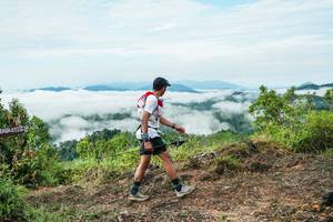 BIB: 
                            <button type="button" onclick="openModal(26379737)" class="btn btn-primary btn-sm float-right btn-popup" data-toggle="modal" data-target=".modal-high-quality">
                        <i class="fas fa-shopping-cart"></i> Add to Cart
                    </button>
                                            <button type="button" onclick="isThisMe(26379737, true)" class="btn btn-success btn-sm float-right btn-popup btn-isme hidden" data-toggle="tooltip" data-placement="bottom" title="นี่คือรูปของคุณใช่ไหม คลิกที่นี่เพื่อเอาเข้าอัลบั้ม">
                        <i class="fas fa-plus"></i> Add to album
                    </button>
                    <button type="button" onclick="isThisMe(26379737, false)" class="btn btn-warning btn-sm float-right btn-popup btn-isnotme hidden">
                        <i class="fas fa-ban"></i> Remove from album
                    </button>