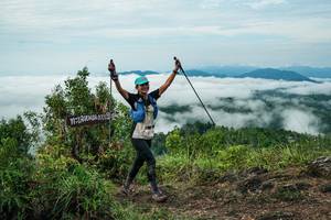 BIB: 
                            <button type="button" onclick="openModal(26380050)" class="btn btn-primary btn-sm float-right btn-popup" data-toggle="modal" data-target=".modal-high-quality">
                        <i class="fas fa-shopping-cart"></i> Add to Cart
                    </button>
                                            <button type="button" onclick="isThisMe(26380050, true)" class="btn btn-success btn-sm float-right btn-popup btn-isme hidden" data-toggle="tooltip" data-placement="bottom" title="นี่คือรูปของคุณใช่ไหม คลิกที่นี่เพื่อเอาเข้าอัลบั้ม">
                        <i class="fas fa-plus"></i> Add to album
                    </button>
                    <button type="button" onclick="isThisMe(26380050, false)" class="btn btn-warning btn-sm float-right btn-popup btn-isnotme hidden">
                        <i class="fas fa-ban"></i> Remove from album
                    </button>