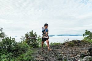 BIB: 
                            <button type="button" onclick="openModal(26373359)" class="btn btn-primary btn-sm float-right btn-popup" data-toggle="modal" data-target=".modal-high-quality">
                        <i class="fas fa-shopping-cart"></i> Add to Cart
                    </button>
                                            <button type="button" onclick="isThisMe(26373359, true)" class="btn btn-success btn-sm float-right btn-popup btn-isme hidden" data-toggle="tooltip" data-placement="bottom" title="นี่คือรูปของคุณใช่ไหม คลิกที่นี่เพื่อเอาเข้าอัลบั้ม">
                        <i class="fas fa-plus"></i> Add to album
                    </button>
                    <button type="button" onclick="isThisMe(26373359, false)" class="btn btn-warning btn-sm float-right btn-popup btn-isnotme hidden">
                        <i class="fas fa-ban"></i> Remove from album
                    </button>