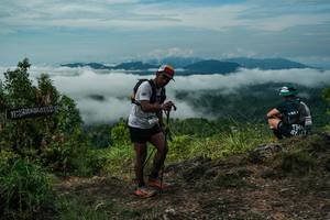 BIB: 
                            <button type="button" onclick="openModal(26387384)" class="btn btn-primary btn-sm float-right btn-popup" data-toggle="modal" data-target=".modal-high-quality">
                        <i class="fas fa-shopping-cart"></i> Add to Cart
                    </button>
                                            <button type="button" onclick="isThisMe(26387384, true)" class="btn btn-success btn-sm float-right btn-popup btn-isme hidden" data-toggle="tooltip" data-placement="bottom" title="นี่คือรูปของคุณใช่ไหม คลิกที่นี่เพื่อเอาเข้าอัลบั้ม">
                        <i class="fas fa-plus"></i> Add to album
                    </button>
                    <button type="button" onclick="isThisMe(26387384, false)" class="btn btn-warning btn-sm float-right btn-popup btn-isnotme hidden">
                        <i class="fas fa-ban"></i> Remove from album
                    </button>