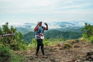 BIB: 
                            <button type="button" onclick="openModal(26391970)" class="btn btn-primary btn-sm float-right btn-popup" data-toggle="modal" data-target=".modal-high-quality">
                        <i class="fas fa-shopping-cart"></i> Add to Cart
                    </button>
                                            <button type="button" onclick="isThisMe(26391970, true)" class="btn btn-success btn-sm float-right btn-popup btn-isme hidden" data-toggle="tooltip" data-placement="bottom" title="นี่คือรูปของคุณใช่ไหม คลิกที่นี่เพื่อเอาเข้าอัลบั้ม">
                        <i class="fas fa-plus"></i> Add to album
                    </button>
                    <button type="button" onclick="isThisMe(26391970, false)" class="btn btn-warning btn-sm float-right btn-popup btn-isnotme hidden">
                        <i class="fas fa-ban"></i> Remove from album
                    </button>