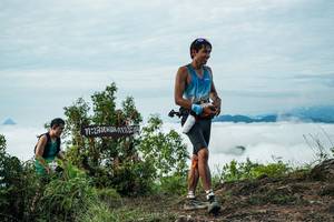 BIB: 
                            <button type="button" onclick="openModal(26377350)" class="btn btn-primary btn-sm float-right btn-popup" data-toggle="modal" data-target=".modal-high-quality">
                        <i class="fas fa-shopping-cart"></i> Add to Cart
                    </button>
                                            <button type="button" onclick="isThisMe(26377350, true)" class="btn btn-success btn-sm float-right btn-popup btn-isme hidden" data-toggle="tooltip" data-placement="bottom" title="นี่คือรูปของคุณใช่ไหม คลิกที่นี่เพื่อเอาเข้าอัลบั้ม">
                        <i class="fas fa-plus"></i> Add to album
                    </button>
                    <button type="button" onclick="isThisMe(26377350, false)" class="btn btn-warning btn-sm float-right btn-popup btn-isnotme hidden">
                        <i class="fas fa-ban"></i> Remove from album
                    </button>