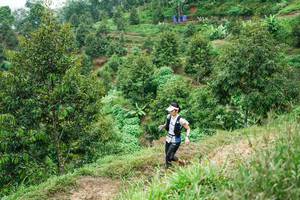 BIB: 
                            <button type="button" onclick="openModal(26397690)" class="btn btn-primary btn-sm float-right btn-popup" data-toggle="modal" data-target=".modal-high-quality">
                        <i class="fas fa-shopping-cart"></i> Add to Cart
                    </button>
                                            <button type="button" onclick="isThisMe(26397690, true)" class="btn btn-success btn-sm float-right btn-popup btn-isme hidden" data-toggle="tooltip" data-placement="bottom" title="นี่คือรูปของคุณใช่ไหม คลิกที่นี่เพื่อเอาเข้าอัลบั้ม">
                        <i class="fas fa-plus"></i> Add to album
                    </button>
                    <button type="button" onclick="isThisMe(26397690, false)" class="btn btn-warning btn-sm float-right btn-popup btn-isnotme hidden">
                        <i class="fas fa-ban"></i> Remove from album
                    </button>