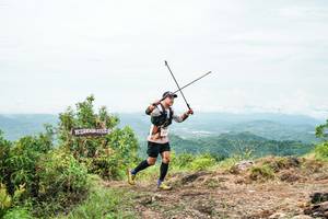 BIB: 
                            <button type="button" onclick="openModal(26394157)" class="btn btn-primary btn-sm float-right btn-popup" data-toggle="modal" data-target=".modal-high-quality">
                        <i class="fas fa-shopping-cart"></i> Add to Cart
                    </button>
                                            <button type="button" onclick="isThisMe(26394157, true)" class="btn btn-success btn-sm float-right btn-popup btn-isme hidden" data-toggle="tooltip" data-placement="bottom" title="นี่คือรูปของคุณใช่ไหม คลิกที่นี่เพื่อเอาเข้าอัลบั้ม">
                        <i class="fas fa-plus"></i> Add to album
                    </button>
                    <button type="button" onclick="isThisMe(26394157, false)" class="btn btn-warning btn-sm float-right btn-popup btn-isnotme hidden">
                        <i class="fas fa-ban"></i> Remove from album
                    </button>