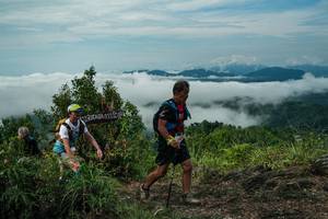 BIB: 
                            <button type="button" onclick="openModal(26387176)" class="btn btn-primary btn-sm float-right btn-popup" data-toggle="modal" data-target=".modal-high-quality">
                        <i class="fas fa-shopping-cart"></i> Add to Cart
                    </button>
                                            <button type="button" onclick="isThisMe(26387176, true)" class="btn btn-success btn-sm float-right btn-popup btn-isme hidden" data-toggle="tooltip" data-placement="bottom" title="นี่คือรูปของคุณใช่ไหม คลิกที่นี่เพื่อเอาเข้าอัลบั้ม">
                        <i class="fas fa-plus"></i> Add to album
                    </button>
                    <button type="button" onclick="isThisMe(26387176, false)" class="btn btn-warning btn-sm float-right btn-popup btn-isnotme hidden">
                        <i class="fas fa-ban"></i> Remove from album
                    </button>