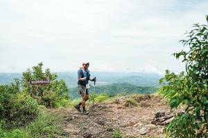 BIB: 
                            <button type="button" onclick="openModal(26394323)" class="btn btn-primary btn-sm float-right btn-popup" data-toggle="modal" data-target=".modal-high-quality">
                        <i class="fas fa-shopping-cart"></i> Add to Cart
                    </button>
                                            <button type="button" onclick="isThisMe(26394323, true)" class="btn btn-success btn-sm float-right btn-popup btn-isme hidden" data-toggle="tooltip" data-placement="bottom" title="นี่คือรูปของคุณใช่ไหม คลิกที่นี่เพื่อเอาเข้าอัลบั้ม">
                        <i class="fas fa-plus"></i> Add to album
                    </button>
                    <button type="button" onclick="isThisMe(26394323, false)" class="btn btn-warning btn-sm float-right btn-popup btn-isnotme hidden">
                        <i class="fas fa-ban"></i> Remove from album
                    </button>