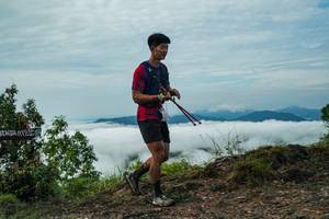 BIB: 
                            <button type="button" onclick="openModal(26378289)" class="btn btn-primary btn-sm float-right btn-popup" data-toggle="modal" data-target=".modal-high-quality">
                        <i class="fas fa-shopping-cart"></i> Add to Cart
                    </button>
                                            <button type="button" onclick="isThisMe(26378289, true)" class="btn btn-success btn-sm float-right btn-popup btn-isme hidden" data-toggle="tooltip" data-placement="bottom" title="นี่คือรูปของคุณใช่ไหม คลิกที่นี่เพื่อเอาเข้าอัลบั้ม">
                        <i class="fas fa-plus"></i> Add to album
                    </button>
                    <button type="button" onclick="isThisMe(26378289, false)" class="btn btn-warning btn-sm float-right btn-popup btn-isnotme hidden">
                        <i class="fas fa-ban"></i> Remove from album
                    </button>