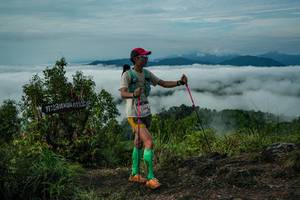 BIB: 
                            <button type="button" onclick="openModal(26378065)" class="btn btn-primary btn-sm float-right btn-popup" data-toggle="modal" data-target=".modal-high-quality">
                        <i class="fas fa-shopping-cart"></i> Add to Cart
                    </button>
                                            <button type="button" onclick="isThisMe(26378065, true)" class="btn btn-success btn-sm float-right btn-popup btn-isme hidden" data-toggle="tooltip" data-placement="bottom" title="นี่คือรูปของคุณใช่ไหม คลิกที่นี่เพื่อเอาเข้าอัลบั้ม">
                        <i class="fas fa-plus"></i> Add to album
                    </button>
                    <button type="button" onclick="isThisMe(26378065, false)" class="btn btn-warning btn-sm float-right btn-popup btn-isnotme hidden">
                        <i class="fas fa-ban"></i> Remove from album
                    </button>