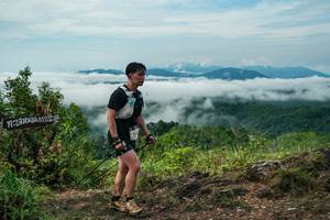 BIB: 
                            <button type="button" onclick="openModal(26386364)" class="btn btn-primary btn-sm float-right btn-popup" data-toggle="modal" data-target=".modal-high-quality">
                        <i class="fas fa-shopping-cart"></i> Add to Cart
                    </button>
                                            <button type="button" onclick="isThisMe(26386364, true)" class="btn btn-success btn-sm float-right btn-popup btn-isme hidden" data-toggle="tooltip" data-placement="bottom" title="นี่คือรูปของคุณใช่ไหม คลิกที่นี่เพื่อเอาเข้าอัลบั้ม">
                        <i class="fas fa-plus"></i> Add to album
                    </button>
                    <button type="button" onclick="isThisMe(26386364, false)" class="btn btn-warning btn-sm float-right btn-popup btn-isnotme hidden">
                        <i class="fas fa-ban"></i> Remove from album
                    </button>