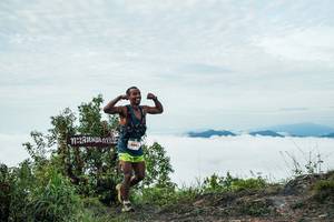 BIB: 
                            <button type="button" onclick="openModal(26374922)" class="btn btn-primary btn-sm float-right btn-popup" data-toggle="modal" data-target=".modal-high-quality">
                        <i class="fas fa-shopping-cart"></i> Add to Cart
                    </button>
                                            <button type="button" onclick="isThisMe(26374922, true)" class="btn btn-success btn-sm float-right btn-popup btn-isme hidden" data-toggle="tooltip" data-placement="bottom" title="นี่คือรูปของคุณใช่ไหม คลิกที่นี่เพื่อเอาเข้าอัลบั้ม">
                        <i class="fas fa-plus"></i> Add to album
                    </button>
                    <button type="button" onclick="isThisMe(26374922, false)" class="btn btn-warning btn-sm float-right btn-popup btn-isnotme hidden">
                        <i class="fas fa-ban"></i> Remove from album
                    </button>