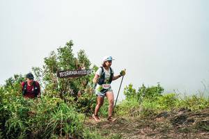 BIB: 
                            <button type="button" onclick="openModal(26388293)" class="btn btn-primary btn-sm float-right btn-popup" data-toggle="modal" data-target=".modal-high-quality">
                        <i class="fas fa-shopping-cart"></i> Add to Cart
                    </button>
                                            <button type="button" onclick="isThisMe(26388293, true)" class="btn btn-success btn-sm float-right btn-popup btn-isme hidden" data-toggle="tooltip" data-placement="bottom" title="นี่คือรูปของคุณใช่ไหม คลิกที่นี่เพื่อเอาเข้าอัลบั้ม">
                        <i class="fas fa-plus"></i> Add to album
                    </button>
                    <button type="button" onclick="isThisMe(26388293, false)" class="btn btn-warning btn-sm float-right btn-popup btn-isnotme hidden">
                        <i class="fas fa-ban"></i> Remove from album
                    </button>